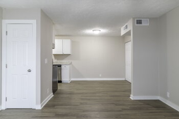 121 Kingsridge Dr , La Vergne,  37086