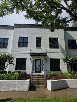 219 S Bilbro Ave , Murfreesboro,  37130