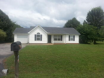 7314 Antietam Ln , Murfreesboro,  37130