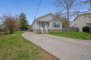 604 Hugh Duffy Cv , La Vergne,  37086