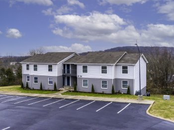 139 Kingsridge Dr , La Vergne,  37086