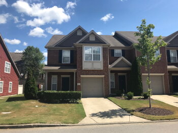 8411 Charbay Cir , Brentwood,  37027