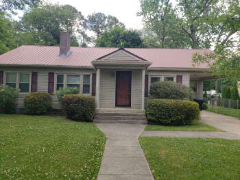 429 2nd Ave , Murfreesboro,  37130