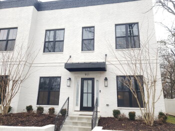 227 S Bilbro Ave , Murfreesboro,  37130