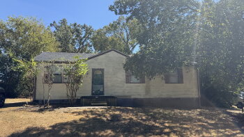 103 Cedar Ridge Dr , La Vergne,  37086