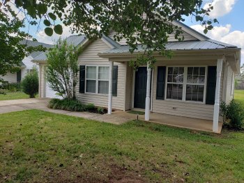 2743 Painted Pony Dr , Murfreesboro,  37128