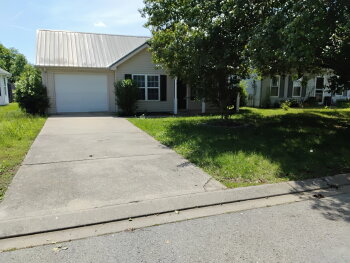 2743 Painted Pony Dr , Murfreesboro,  37128