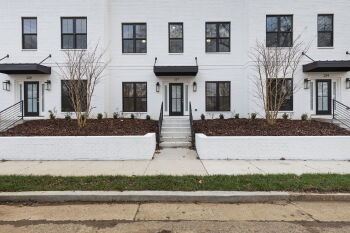 231 S Bilbro Ave , Murfreesboro,  37130