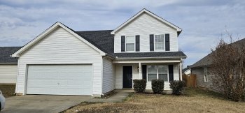 5046 Santana St , Murfreesboro,  37129
