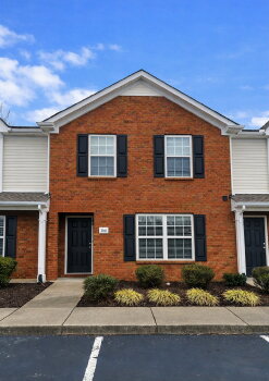 3848 Chippewa Pl , Murfreesboro,  37128