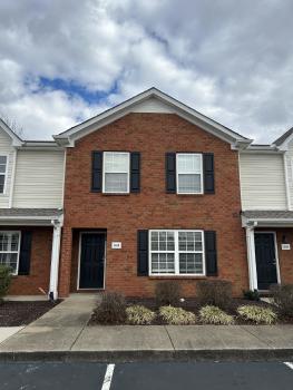 3848 Chippewa Pl , Murfreesboro,  37128