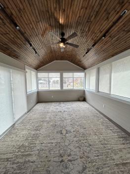 234 Harding Pl , Belle Meade,  37205