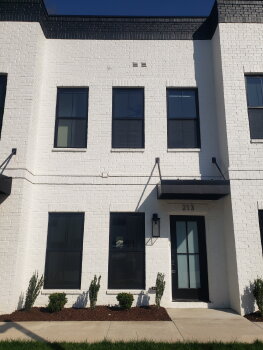 209 McAuliffe St , Murfreesboro,  37130