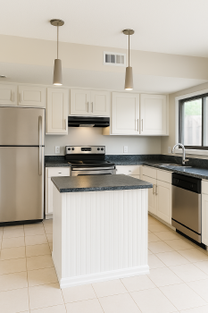 339 Huntington Ridge Dr , Nashville,  37211