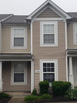 1008 Arlene Dr , La Vergne,  37086
