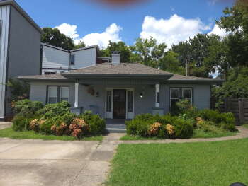1310 Porter Rd Unit B , Nashville,  37206