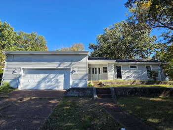 2505 Somerset Drive , Nashville,  37217
