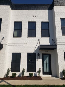 213 McAuliffe St , Murfreesboro,  37130