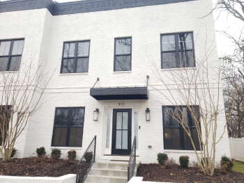 909 East State Street , Murfreesboro,  37130