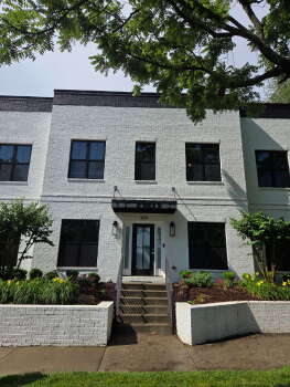909 East State Street , Murfreesboro,  37130