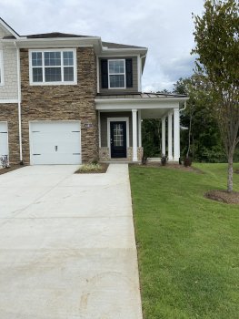 4140 Feetham Dr , Murfreesboro,  37129