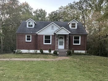 2905 Ironwood Drive , Nashville,  37214