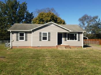 2717 Reynolds Drive , Murfreesboro,  37129