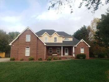 1707 Benjamin Drive , Murfreesboro,  37128