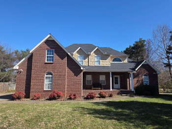 1707 Benjamin Drive , Murfreesboro,  37128