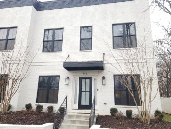 911 East State Street , Murfreesboro,  37130