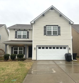 2413 Salem Glen Xing , Murfreesboro,  37128
