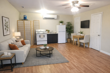 528 Judd Drive Unit B, Nashville,  37218