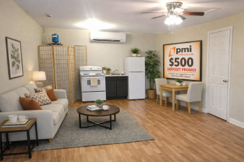 528 Judd Drive Unit B, Nashville,  37218
