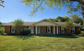 2988 Parkwood Drive , Murfreesboro,  37128