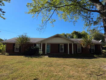 2988 Parkwood Drive , Murfreesboro,  37128