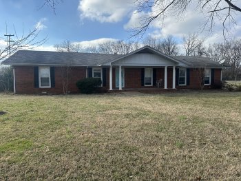 2988 Parkwood Drive , Murfreesboro,  37128