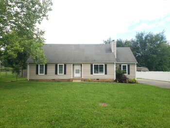 218 Beechwood Ct , Murfreesboro,  37128