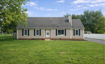 218 Beechwood Ct , Murfreesboro,  37128