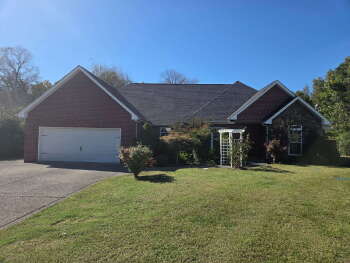1205 Cascade Falls Drive , Murfreesboro,  37129