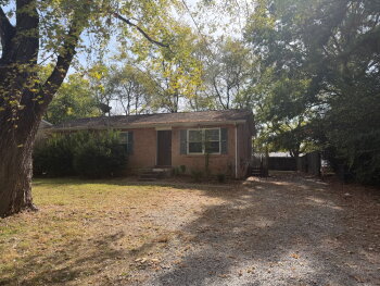 1410 Eagle St , Murfreesboro,  37130