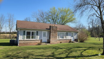 5373 Manchester Pike , Murfreesboro,  37127