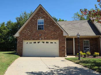 2303 Keegan Dr , Murfreesboro,  37130