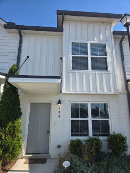 608 Hadley Village Boulevard , Old Hickory,  37138