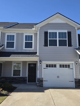 1709 Calypso Dr , Murfreesboro,  37129