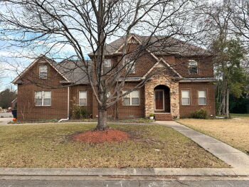 193 Black Bear Trail , Murfreesboro,  37127