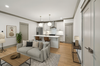 3407 John Richards Dr , Murfreesboro,  37129