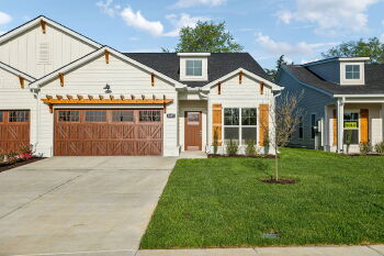 3407 John Richards Dr , Murfreesboro,  37129