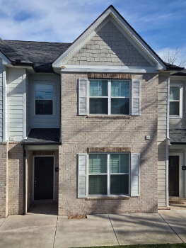 923 Southeast Broad Street Unit A4, Murfreesboro,  37130