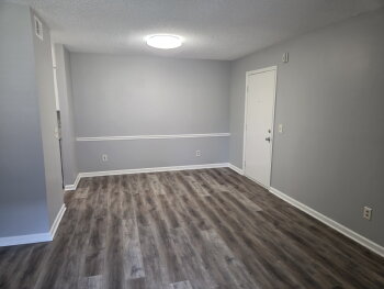 2929 Selena Dr Unit K147, Nashville,  37211