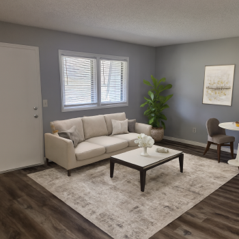 2929 Selena Dr Unit K147, Nashville,  37211